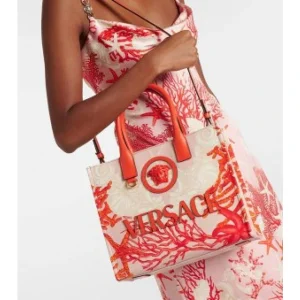 Versace Handbag For Women (SUP2066)