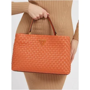 Guess Handbag For Women (SUP2166)