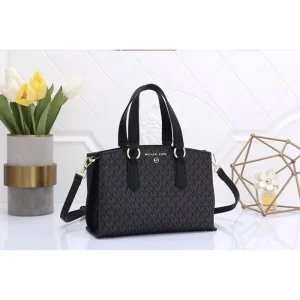 Michael Kors Handbag For Women (SUP2266)