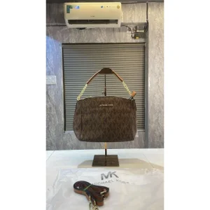 Michael Kors Handbag For Women (SUP2368)