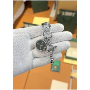 Chanel Tem Watch For Women (SUP2666)