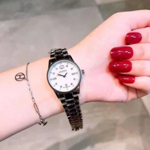 Gucci Watch For Women (SUP766)