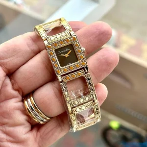 Christion Dior Watch For Women (SUP866)