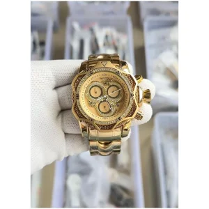 Invicta Watch For Men (SUP966)