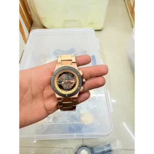 Hublot Watch For Men (SUP1066)