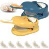 Gujiya Making Machine
