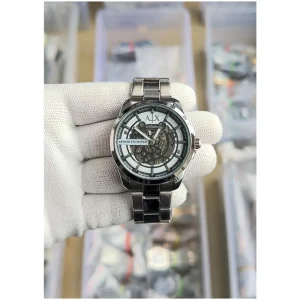 Armani Exchange Watch For Men (SUP1367)