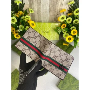 Burberry Wallet For Men (SUP1667)