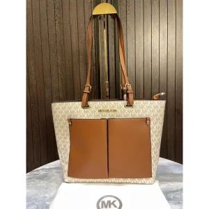 Michael Kors Handbag For Women (SUP1965)