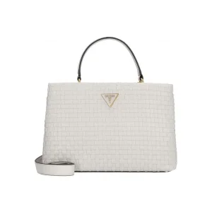 Guess Handbag For Women (SUP2167)