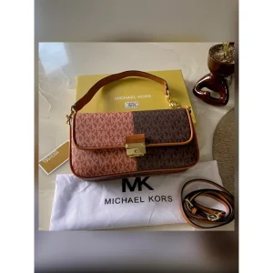 Michael Kors Handbag For Women (SUP2267)