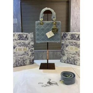 Christian Dior Handbag For Women (SUP2369)
