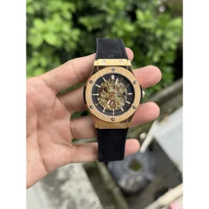 Hublot Big bang Watch For Men (SUP2567)