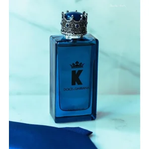 Dolce & Gabbana Parfum King Edp (BOT1063)