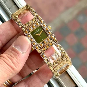 Christion Dior Watch For Women (SUP867)