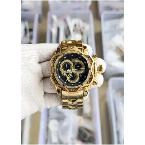 Invicta Watch For Men (SUP967)