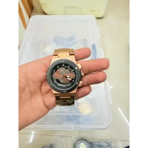 Hublot Watch For Men (SUP1067)