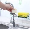 Sink Faucet