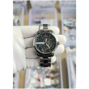 Armani Exchange Watch For Men (SUP1368)