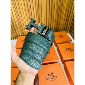 Hermes Belt For Men (SUP1828)
