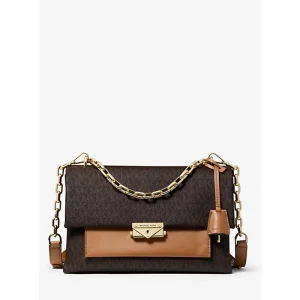 Michael Kors Handbag For Women (SUP1966)