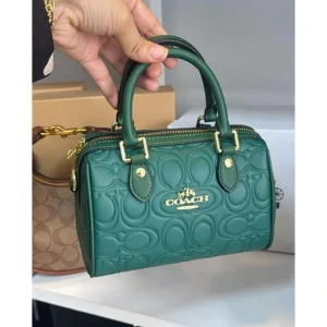 Coach Handbag For Women (SUP2068)