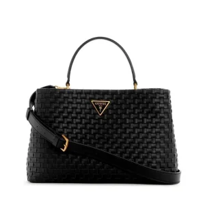 Guess Handbag For Women (SUP2168)