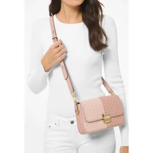 Michael Kors Handbag For Women (SUP2268)