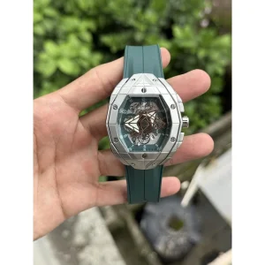 Hublot Watch For Men (SUP2568)