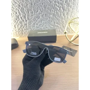 Stylish Porsche Sunglasses For Men (BOT609)