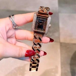 Micheal Kors Watch For Women (SUP669)