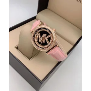 Michael Kors Watch For Women (SUP768)
