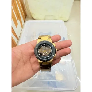 Hublot Watch For Men (SUP1068)