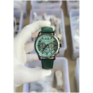 Armani Exchange Watch For Men (SUP1168)