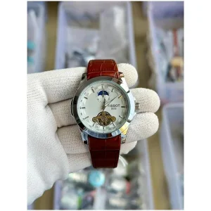 Tissot Watch For Men (SUP1369)