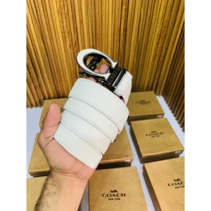 Coach Belt For Men (SUP1829)