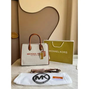 Michael Kors Handbag For Women (SUP1967)