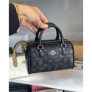 Coach Handbag For Women (SUP2069)