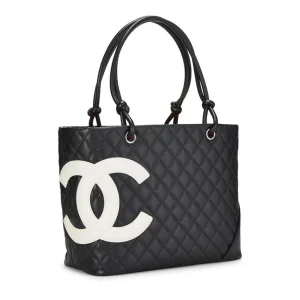 Chanel Handbag For Women (SUP2169)