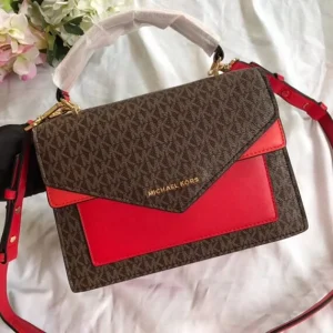 Michael Kors Handbag For Women (SUP2269)