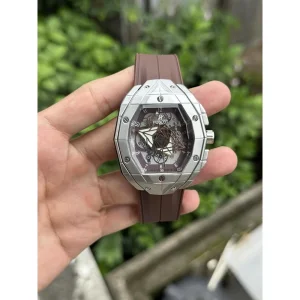 Hublot Watch For Men (SUP2569)