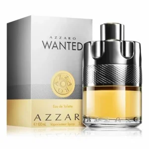Azzaro Wanted Parfum (BOT1065)