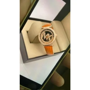 Michael Kors Watch For Women (SUP769)