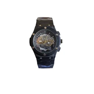 Hublot Watch For Men (SUP1069)