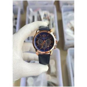 Armani Exchange Watch For Men (SUP1169)