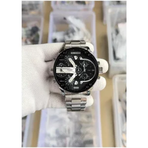 Diesel Watch For Men (SUP1308)