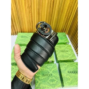 Gucci Belt For Men (SUP1767)