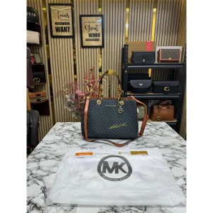 Michael Kors Handbag For Women (SUP1907)