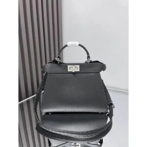Fendi Handbag For Women (SUP2107)