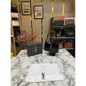 Ysl Handbag For Women (SUP2307)